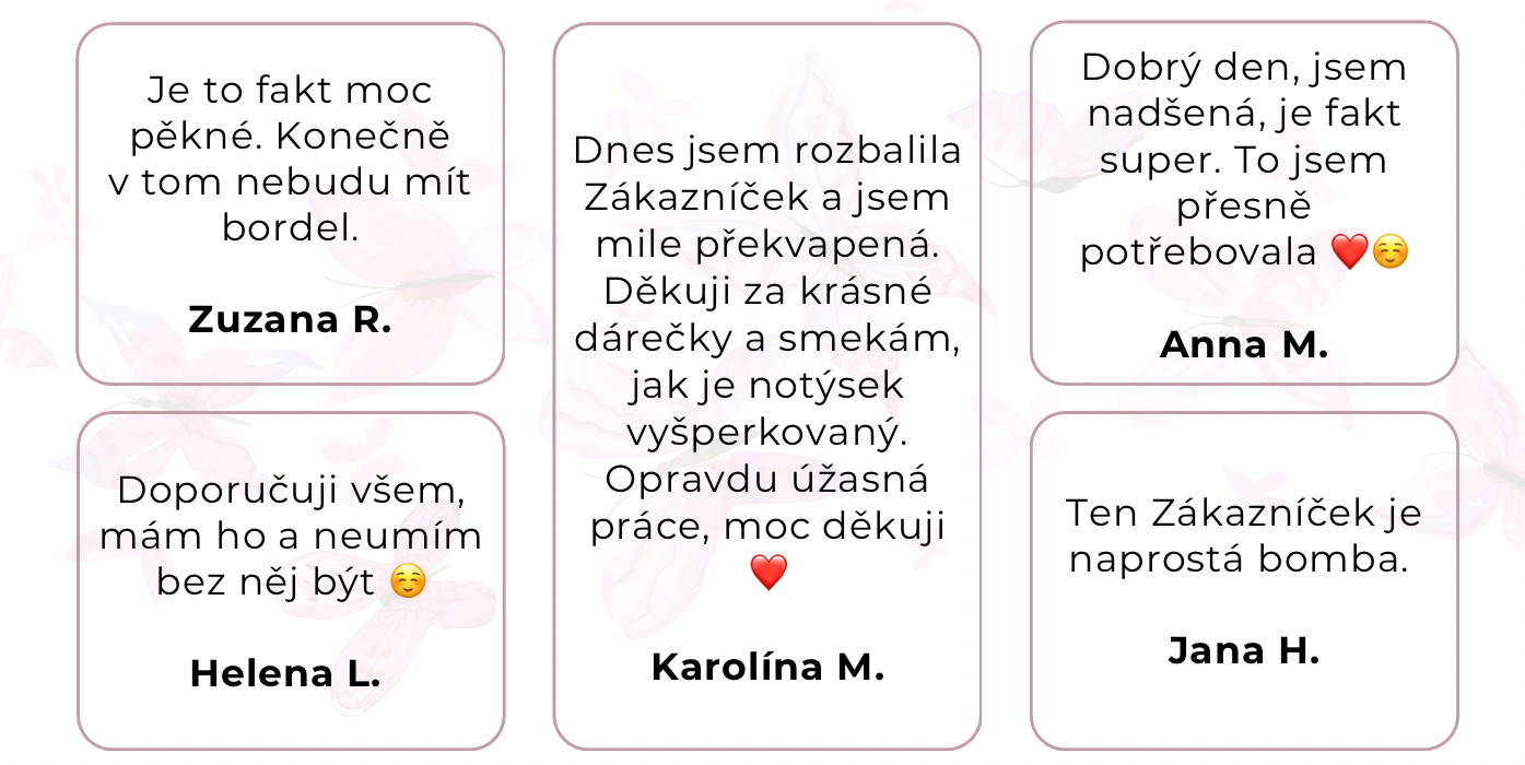 BANNER střední (11395 x 700 px) - Banner11  garance